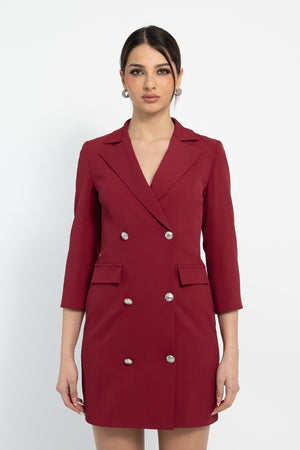 ABITI FW26