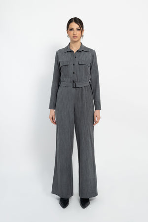 TUTE FW26