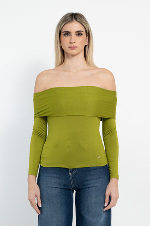 MAGLIERIA FW26