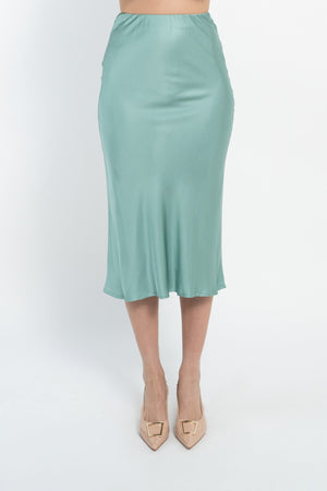 GONNE FW26