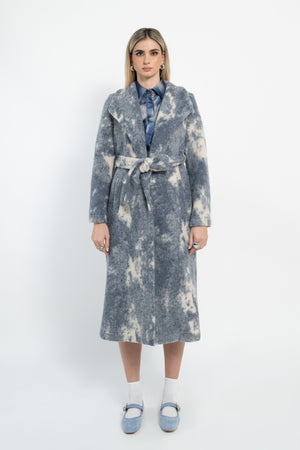 CAPOSPALLA FW26