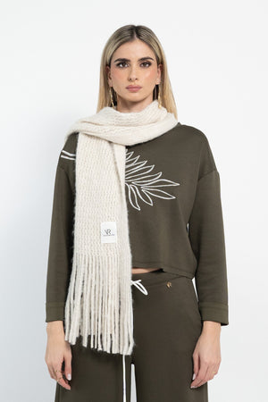 ACCESSORI FW26