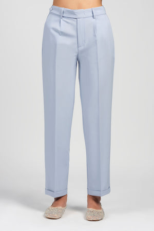 PANTALONI SS25