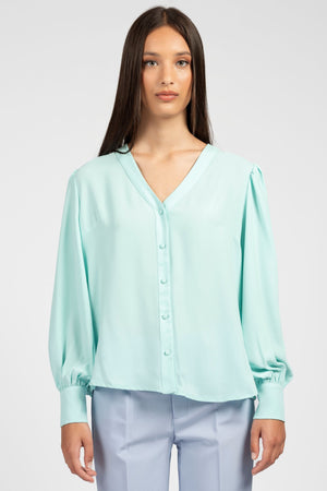 CAMICIE E BLUSE SS25