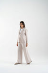 Pantalone palazzo
