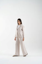 Pantalone palazzo