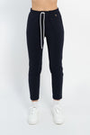 Pantalaccio linea sigaretta in punto milano