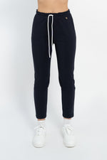 Pantalaccio linea sigaretta in punto milano