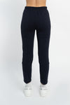 Pantalaccio linea sigaretta in punto milano