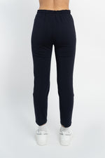 Pantalaccio linea sigaretta in punto milano