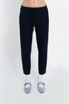 Pantalaccio linea sigaretta con tasca america