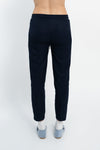 Pantalaccio linea sigaretta con tasca america