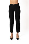 Pantalone a sigaretta linea slim