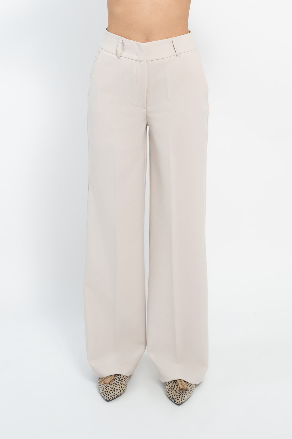 Pantalone palazzo