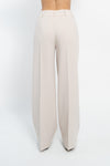 Pantalone palazzo