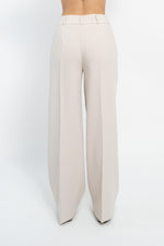 Pantalone palazzo