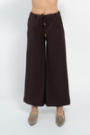 Pantalaccio in flanella