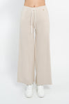 Pantalaccio in punto maglia