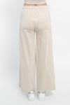 Pantalaccio in punto maglia