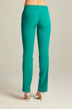 PANTALONE CLASSICO TASCA AMERICA