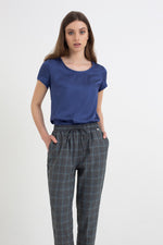 PANTALONE DORELLA