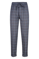 PANTALONE DORELLA