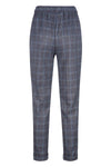 PANTALONE DORELLA