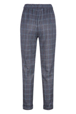 PANTALONE DORELLA