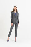 PANTALONE DORELLA
