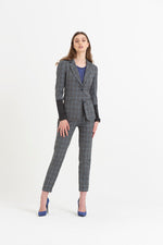 PANTALONE DORELLA