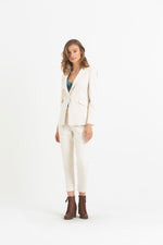 PANTALONE GIULIA