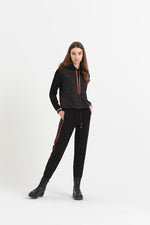 PANTALONE MARISOL