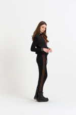 PANTALONE MARISOL